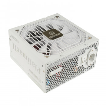 Enermax Platimax II 1200W (Blanc)
