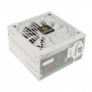 Enermax Platimax II 1200W (Blanc)