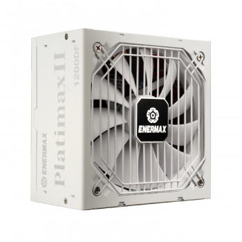 Enermax Platimax II 1200W (Blanc)