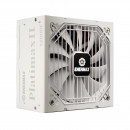 Enermax Platimax II 1200W (Blanc)
