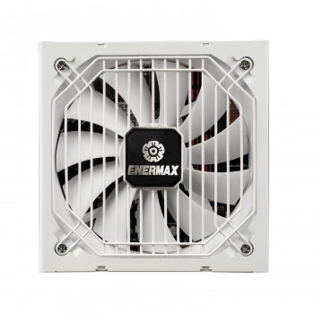 Enermax Platimax II 1200W (Blanc)