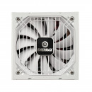 Enermax Platimax II 1200W (Blanc)