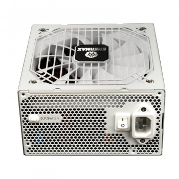 Enermax Platimax II 1200W (Blanc)
