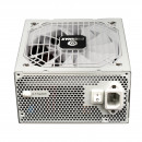 Enermax Platimax II 1200W (Blanc)