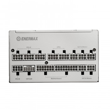 Enermax Platimax II 1200W (Blanc)