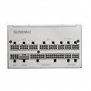 Enermax Platimax II 1200W (Blanc)