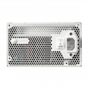 Enermax Platimax II 1200W (Blanc)