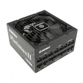 Enermax Platimax II 1200W (Noir)