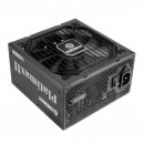Enermax Platimax II 1200W (Noir)
