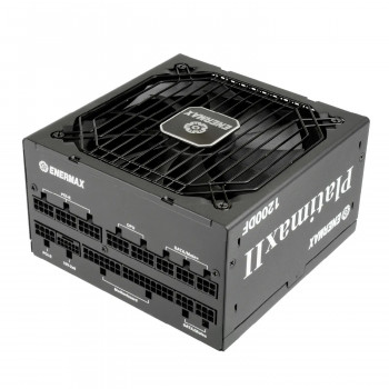 Enermax Platimax II 1200W (Noir)