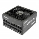 Enermax Platimax II 1200W (Noir)