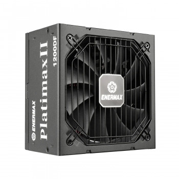 Enermax Platimax II 1200W (Noir)