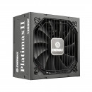 Enermax Platimax II 1200W (Noir)