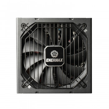 Enermax Platimax II 1200W (Noir)