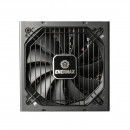 Enermax Platimax II 1200W (Noir)