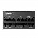 Enermax Platimax II 1200W (Noir)