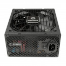 Enermax Platimax II 1200W (Noir)