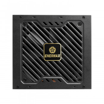 Enermax Revolution III - 1000W (Noir)
