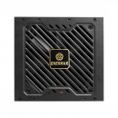 Enermax Revolution III - 1000W (Noir)