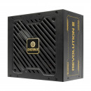 Enermax Revolution III - 1000W (Noir)