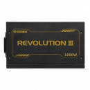 Enermax Revolution III - 1000W (Noir)