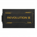 Enermax Revolution III - 750W (Noir)