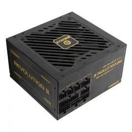 Enermax Revolution III - 850W (Noir)