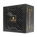 Enermax Revolution III - 850W (Noir)