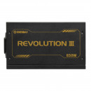 Enermax Revolution III - 850W (Noir)