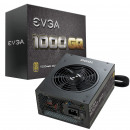 EVGA GQ - 1000W (Noir)