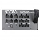 EVGA GQ - 1000W (Noir)