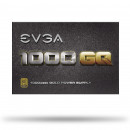 EVGA GQ - 1000W (Noir)