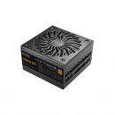 EVGA SuperNova GT - 1000W (Noir)
