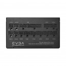 EVGA SuperNova GT - 1000W (Noir)