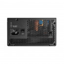 EVGA SuperNova GT - 1000W (Noir)