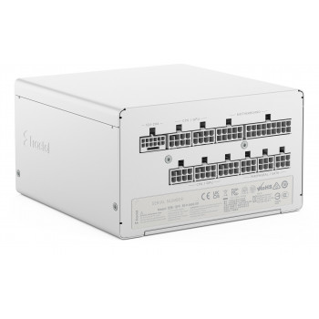 Fractal Design Ion 3 Gold - 1000W (Blanc)