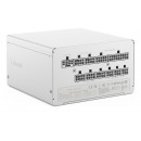 Fractal Design Ion 3 Gold - 1000W (Blanc)