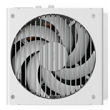 Fractal Design Ion 3 Gold - 1000W (Blanc)