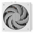 Fractal Design Ion 3 Gold - 1000W (Blanc)