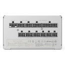 Fractal Design Ion 3 Gold - 1000W (Blanc)