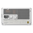 Fractal Design Ion 3 Gold - 1000W (Blanc)