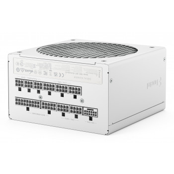 Fractal Design Ion 3 Gold - 1000W (Blanc)