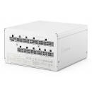 Fractal Design Ion 3 Gold - 1000W (Blanc)