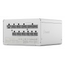 Fractal Design Ion 3 Gold - 1000W (Blanc)