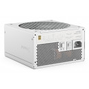 Fractal Design Ion 3 Gold - 1000W (Blanc)