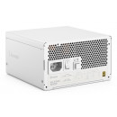 Fractal Design Ion 3 Gold - 1000W (Blanc)