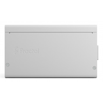 Fractal Design Ion 3 Gold - 1000W (Blanc)