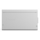 Fractal Design Ion 3 Gold - 1000W (Blanc)