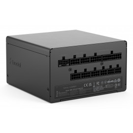 Fractal Design Ion 3 Gold - 1000W (Noir)