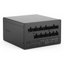 Fractal Design Ion 3 Gold - 1000W (Noir)